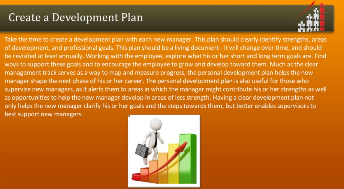 create-a-development-plan-freshskills